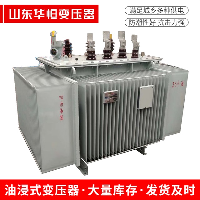 S13-10000/35武穴武穴武穴电力变压器厂家