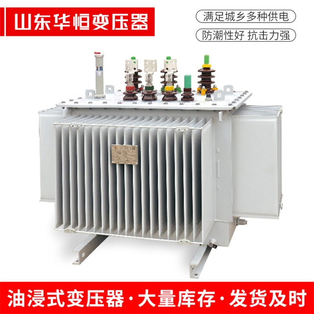 S13-10000/35武穴武穴武穴电力变压器