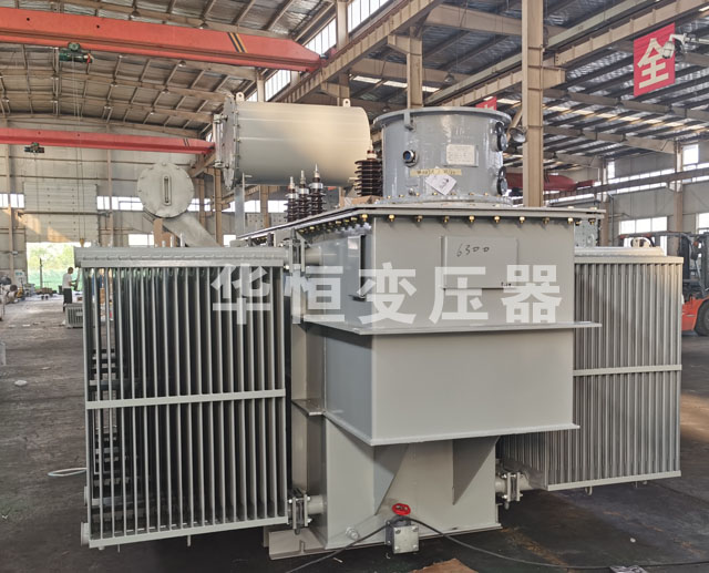 S11-8000/35武穴武穴武穴油浸式变压器价格