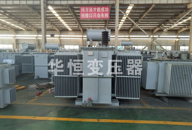 SZ11-6300/35武穴武穴武穴油浸式变压器价格
